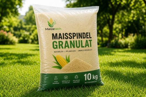 10 Kilo Packung